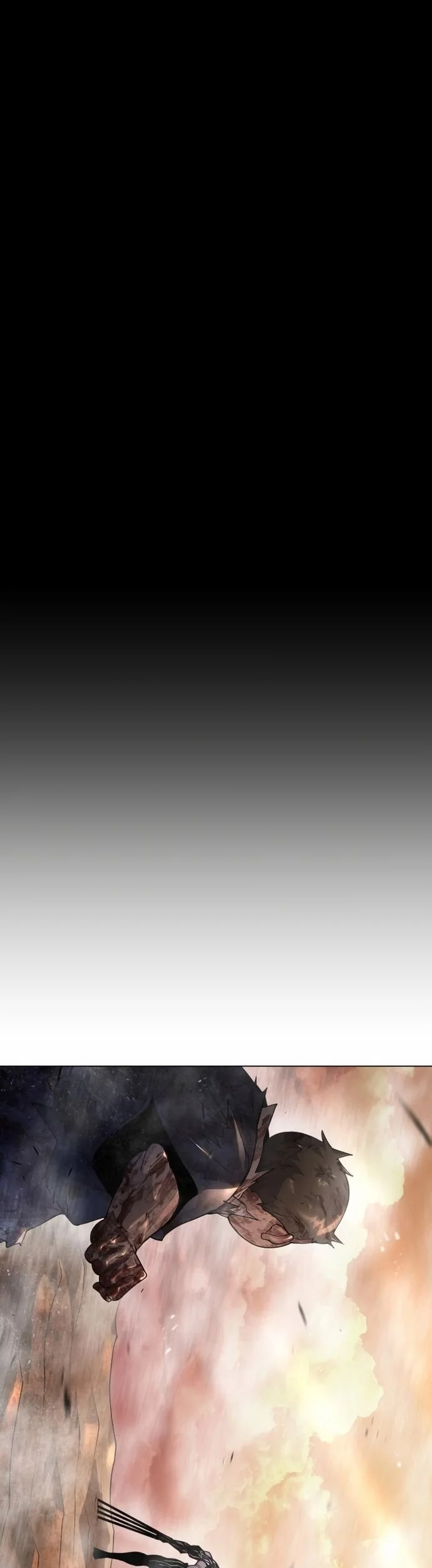 Superhuman Era Chapter 151 Gambar 28