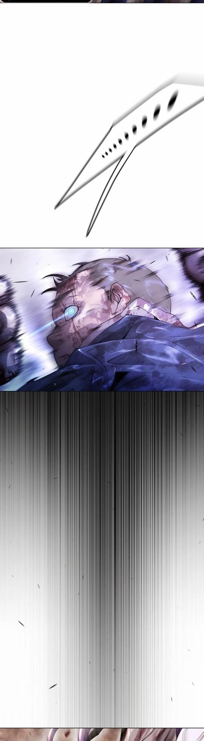 Superhuman Era Chapter 151 Gambar 32