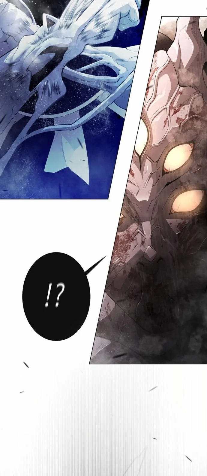 Superhuman Era Chapter 151 Gambar 39