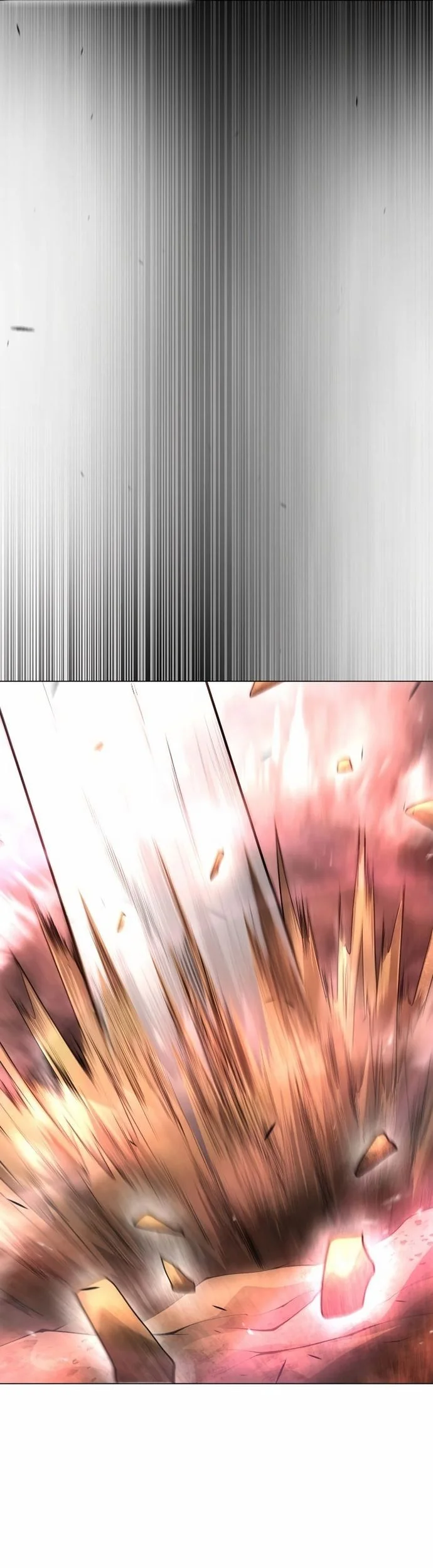 Superhuman Era Chapter 151 Gambar 42