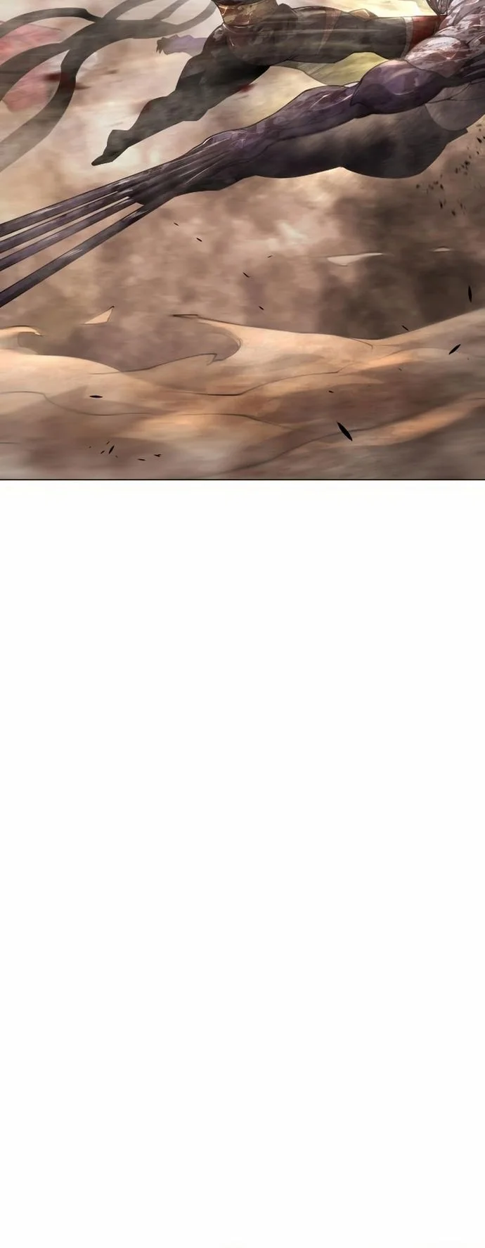 Superhuman Era Chapter 151 Gambar 50