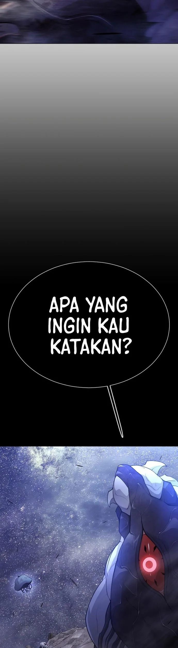 Superhuman Era Chapter 151 Gambar 52