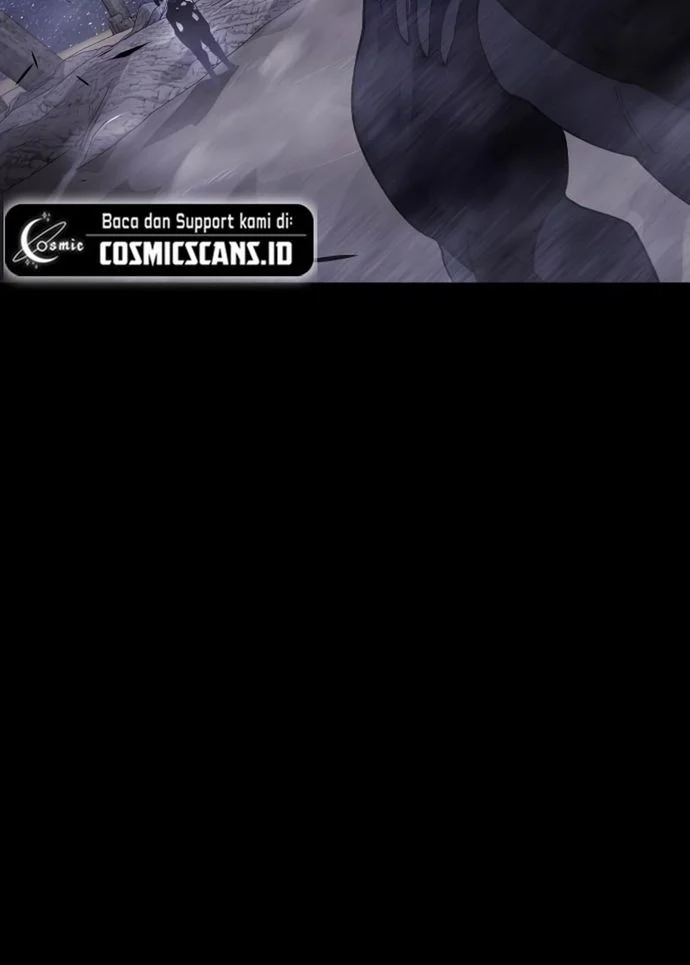 Superhuman Era Chapter 151 Gambar 53