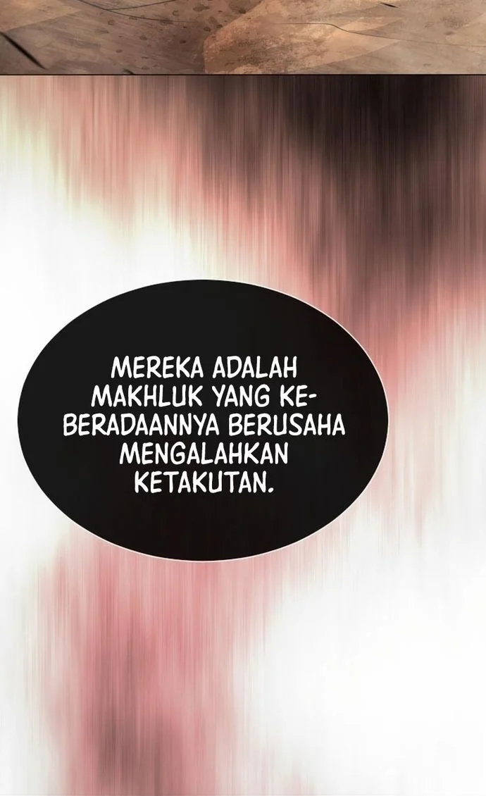Superhuman Era Chapter 151 Gambar 56