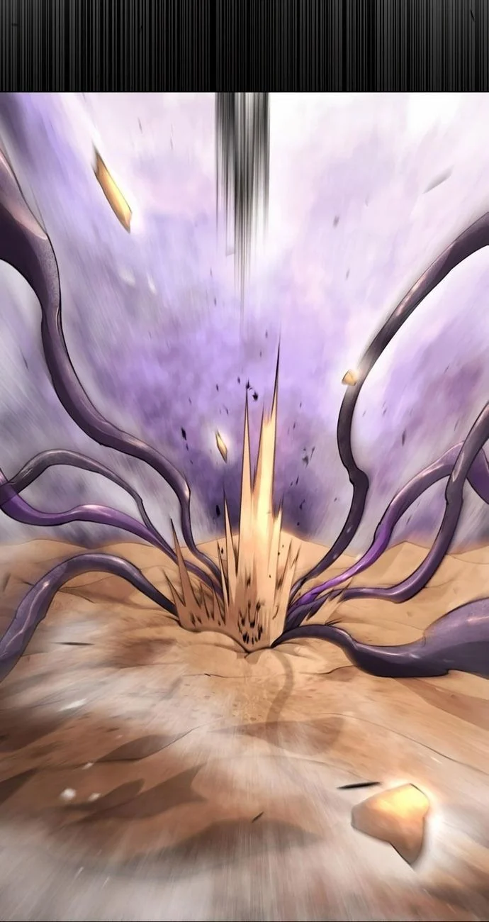 Superhuman Era Chapter 151 Gambar 62