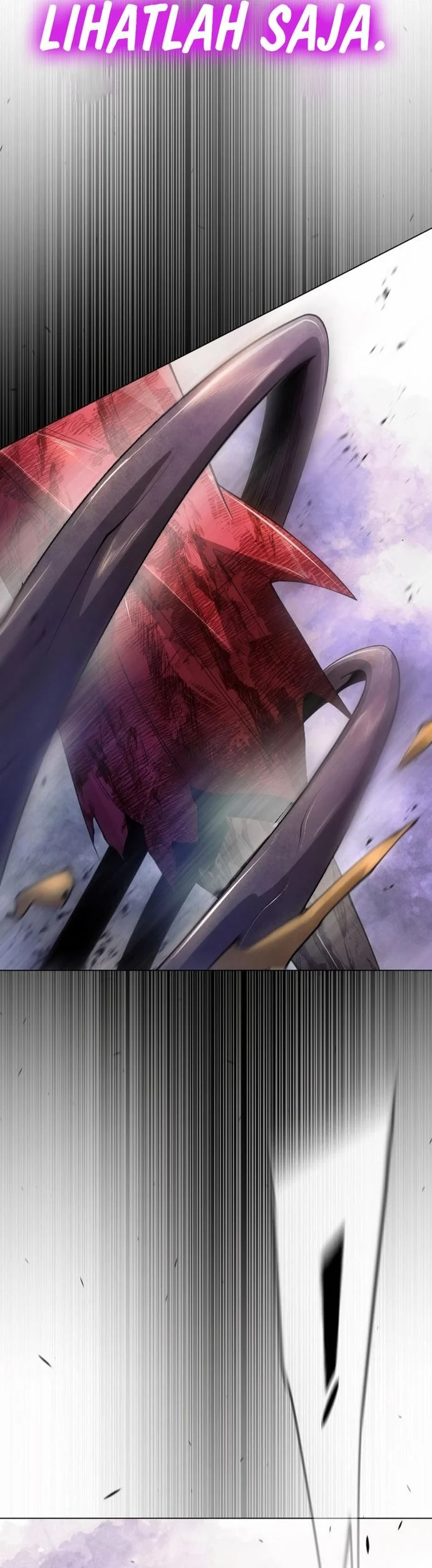 Superhuman Era Chapter 151 Gambar 66
