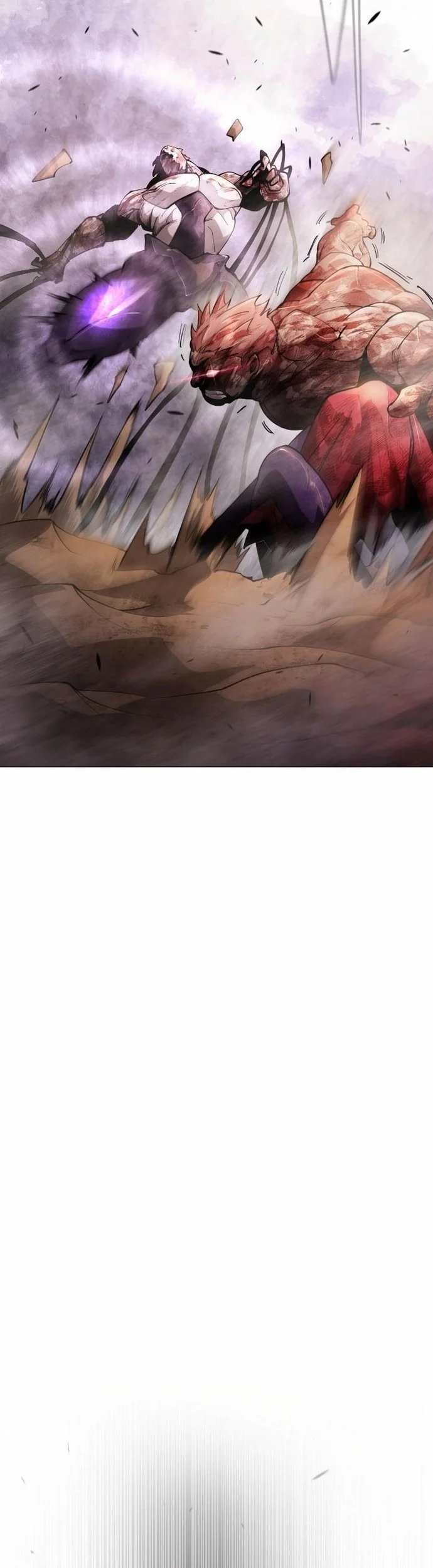 Superhuman Era Chapter 151 Gambar 67