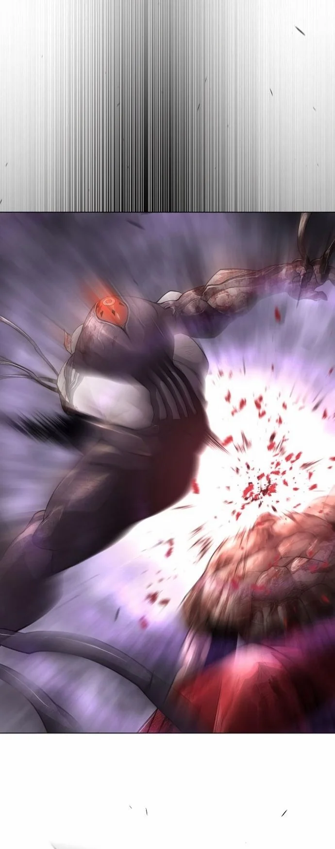 Superhuman Era Chapter 151 Gambar 68