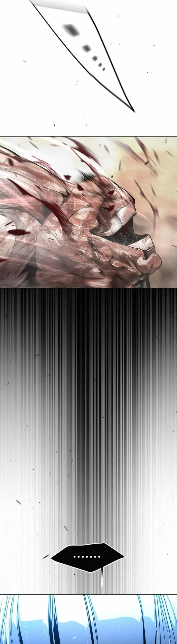Superhuman Era Chapter 151 Gambar 69
