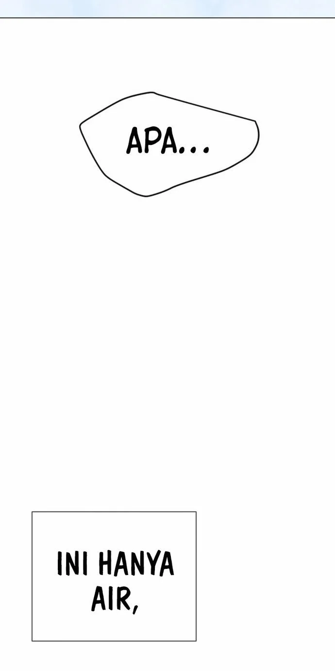 Superhuman Era Chapter 151 Gambar 80