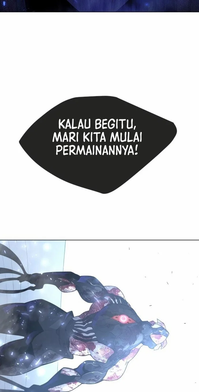 Superhuman Era Chapter 151 Gambar 83
