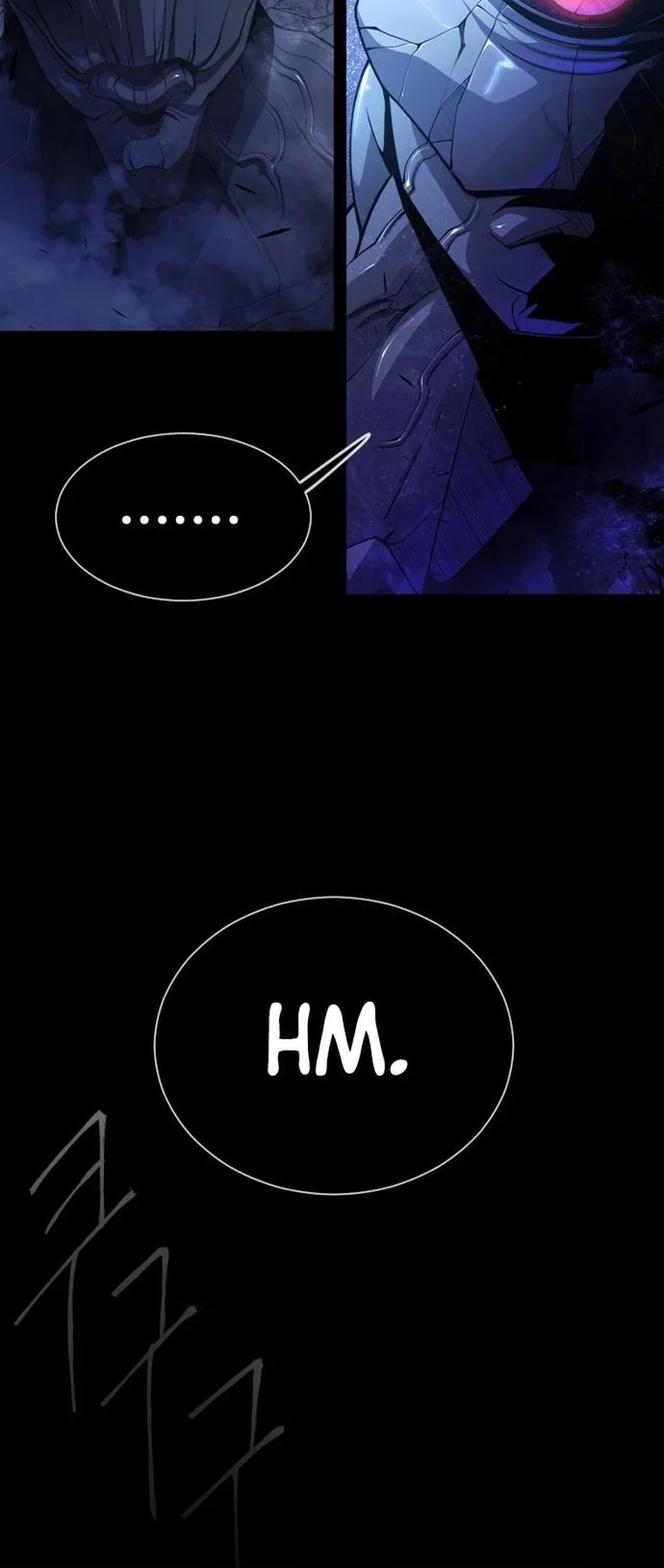 Superhuman Era Chapter 151 Gambar 12