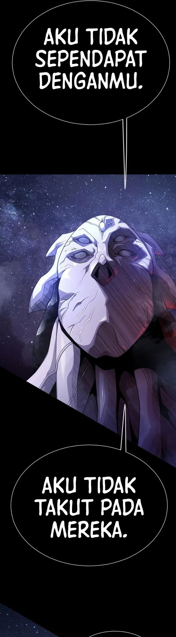 Superhuman Era Chapter 151 Gambar 22