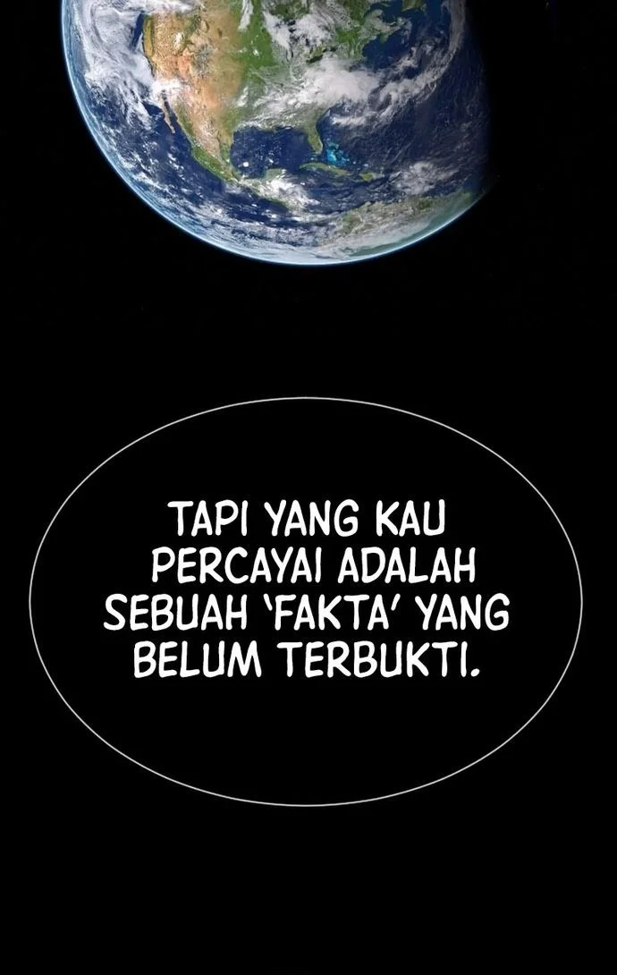 Superhuman Era Chapter 151 Gambar 24