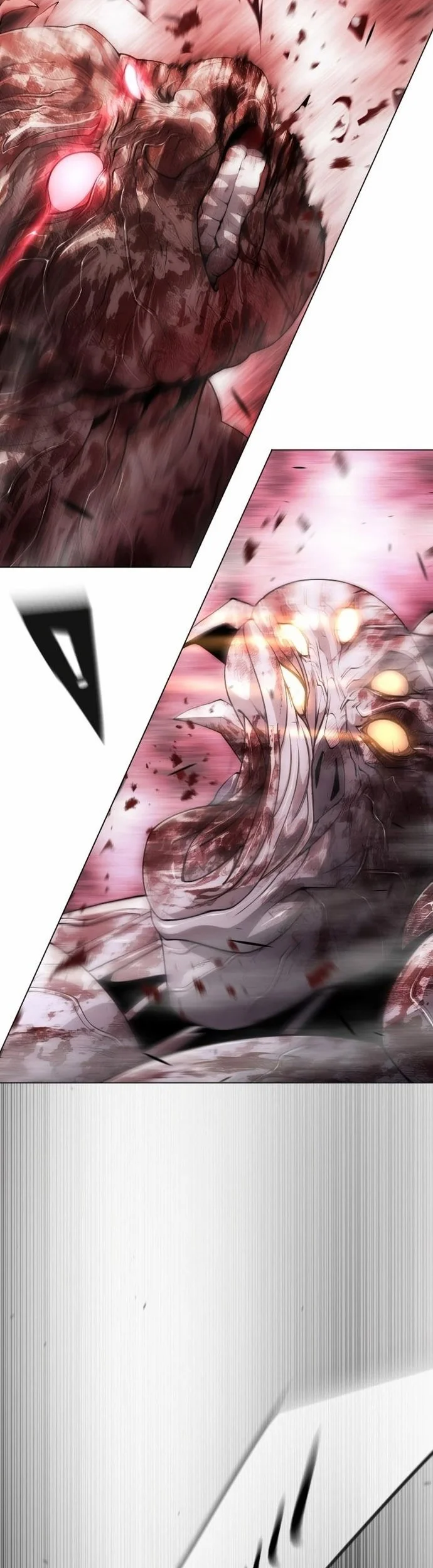 Superhuman Era Chapter 152 Gambar 29