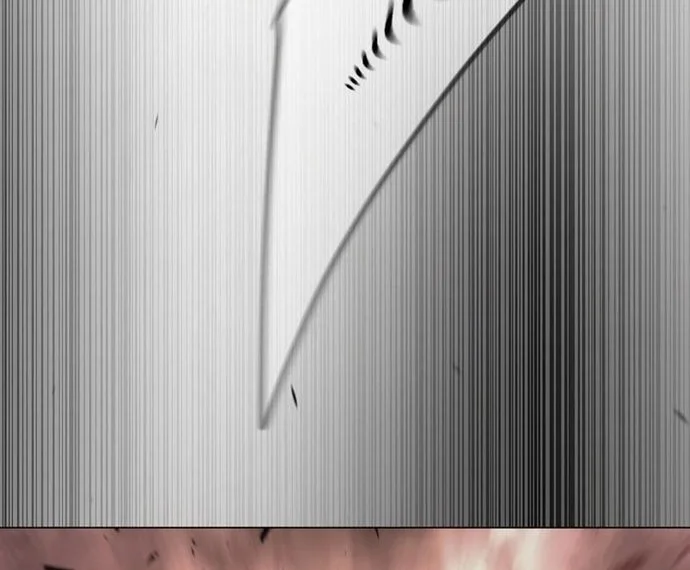 Superhuman Era Chapter 152 Gambar 30
