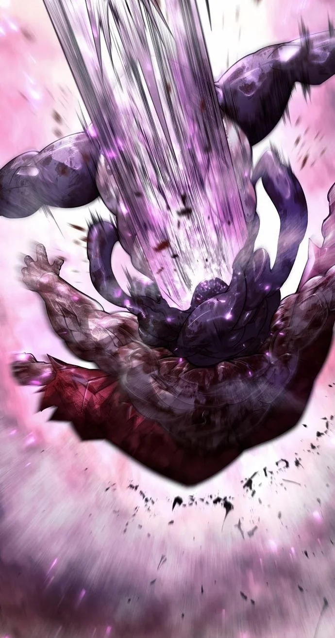 Superhuman Era Chapter 152 Gambar 33