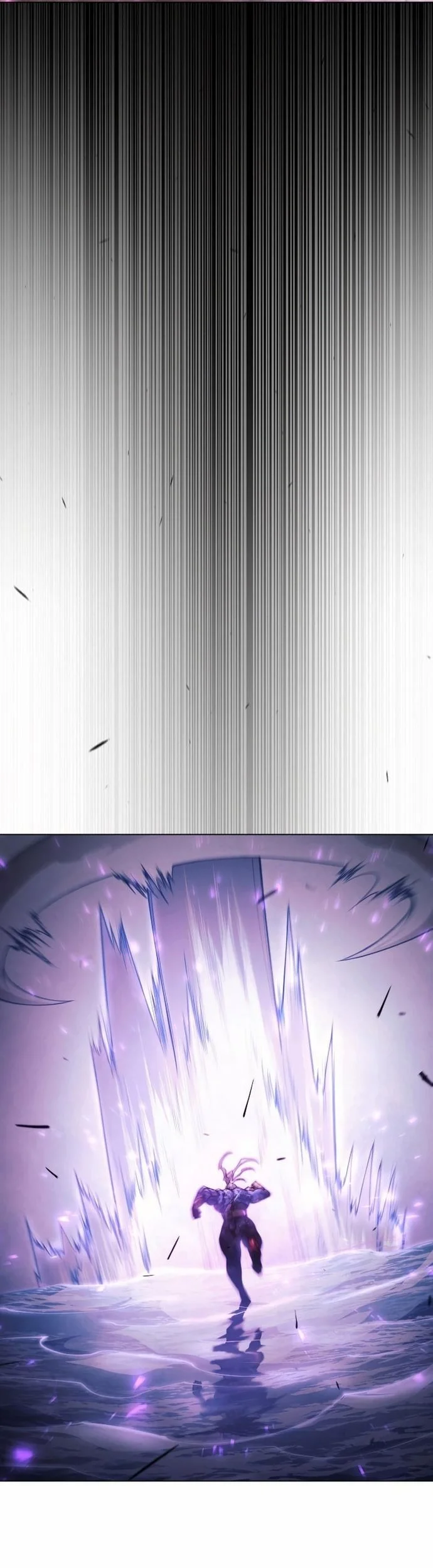 Superhuman Era Chapter 152 Gambar 34