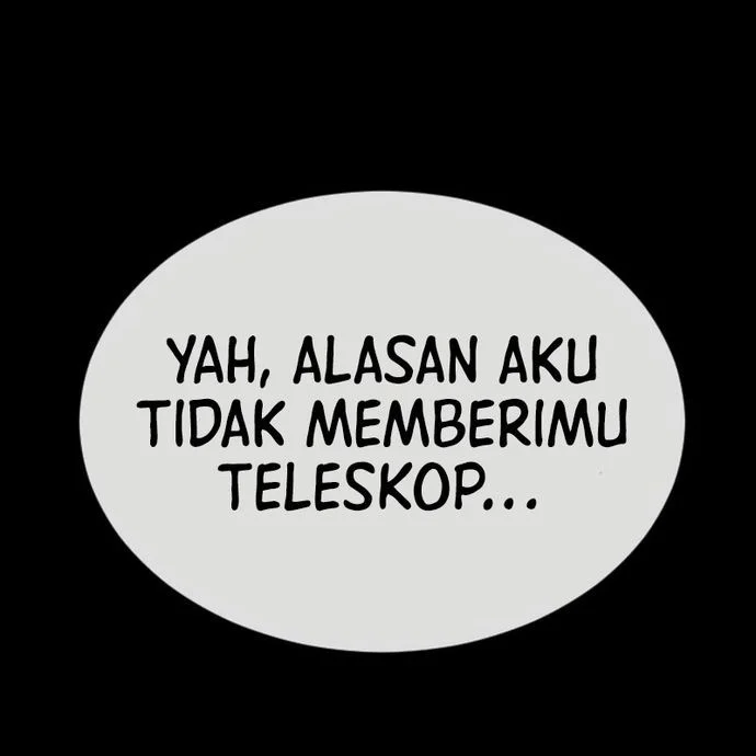 Superhuman Era Chapter 152 Gambar 45