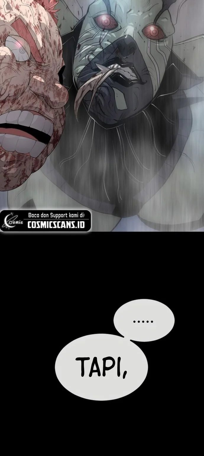 Superhuman Era Chapter 152 Gambar 48