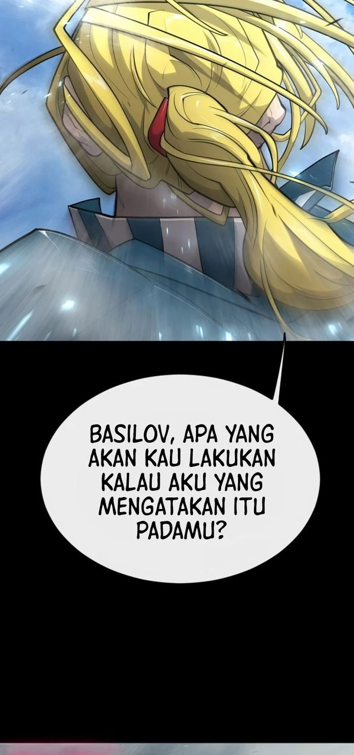 Superhuman Era Chapter 152 Gambar 54
