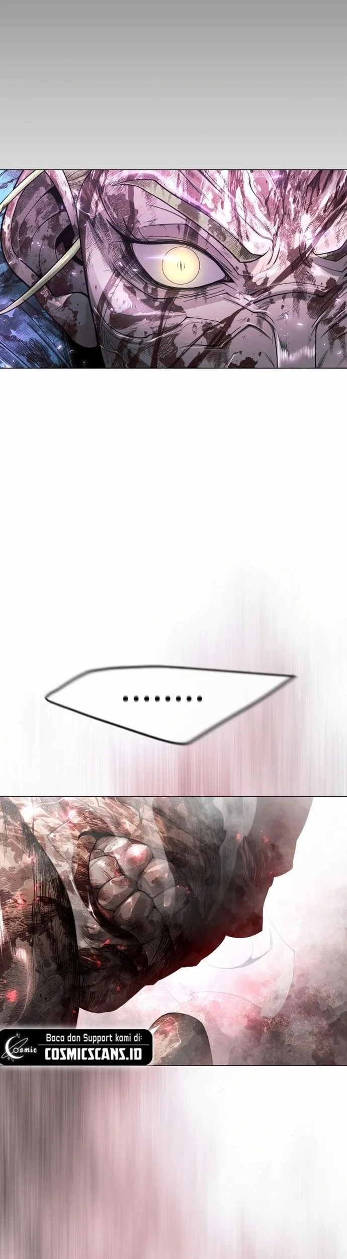 Superhuman Era Chapter 152 Gambar 59
