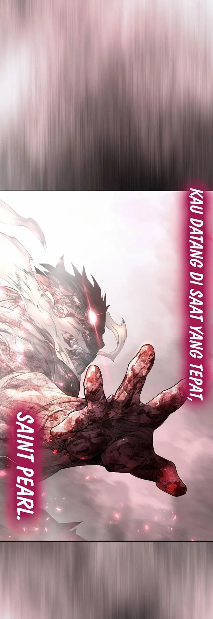 Superhuman Era Chapter 152 Gambar 60