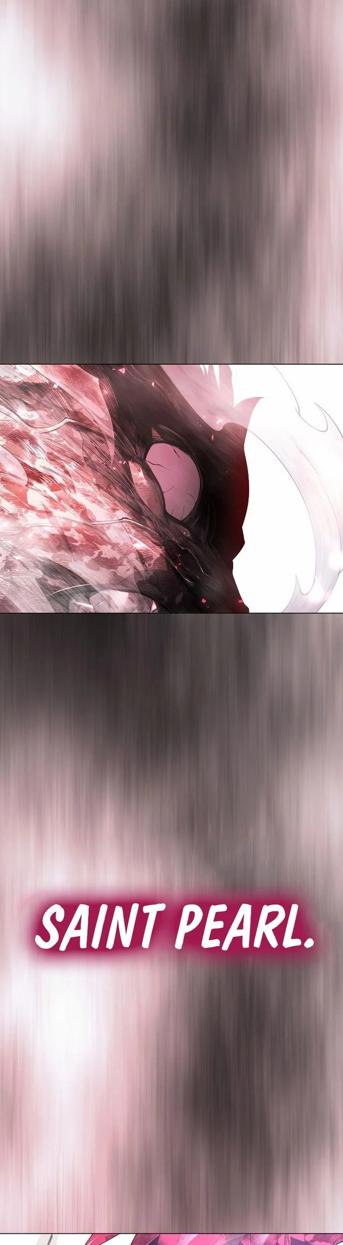 Superhuman Era Chapter 152 Gambar 61