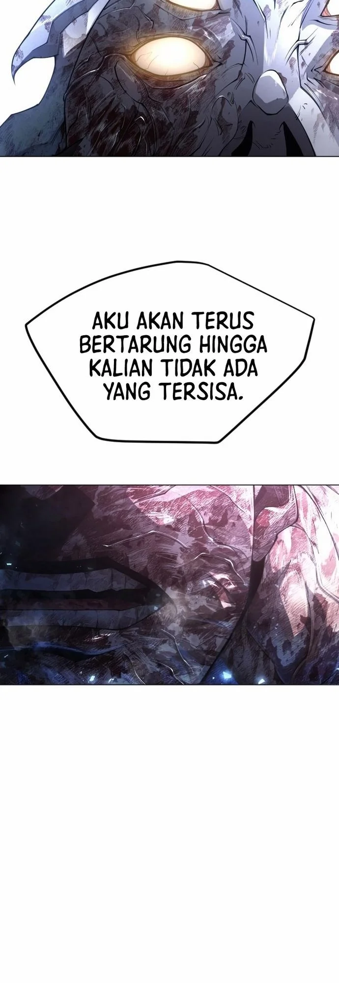 Superhuman Era Chapter 152 Gambar 66