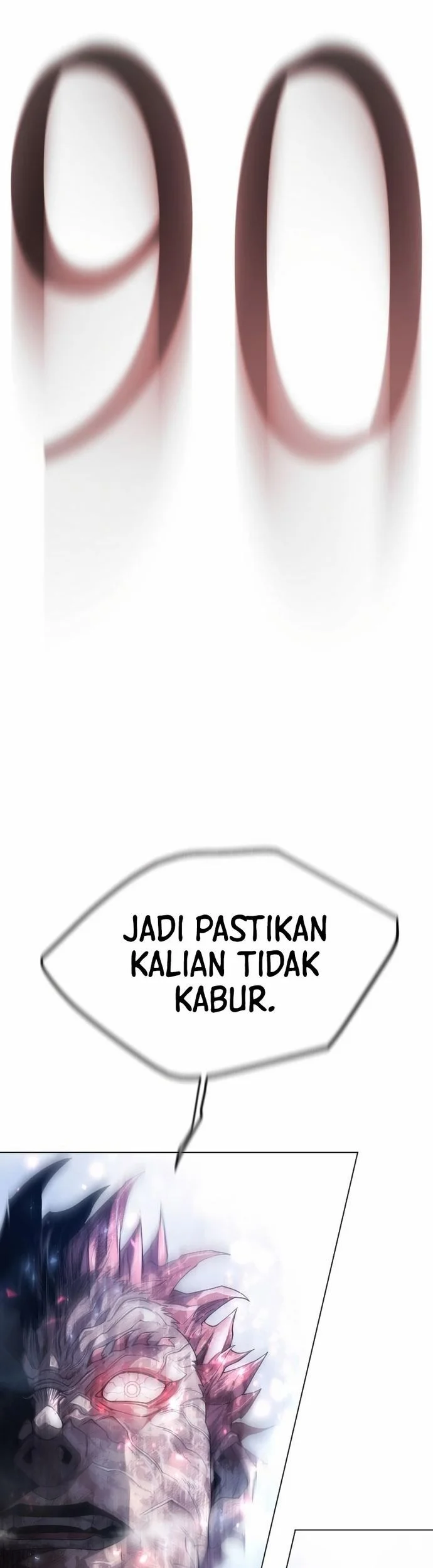 Superhuman Era Chapter 152 Gambar 67