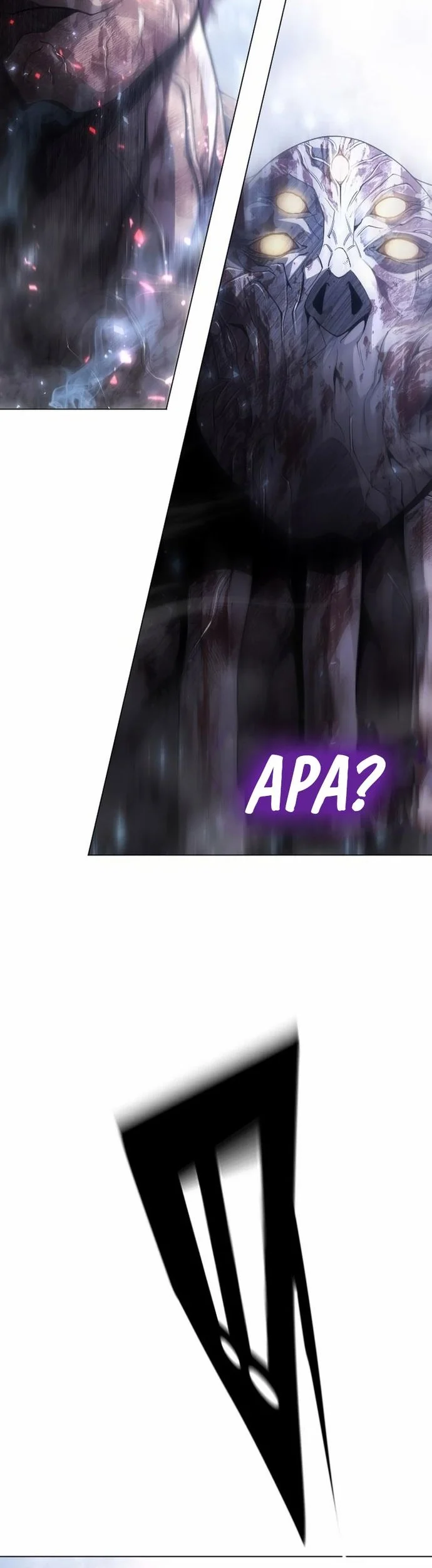 Superhuman Era Chapter 152 Gambar 68