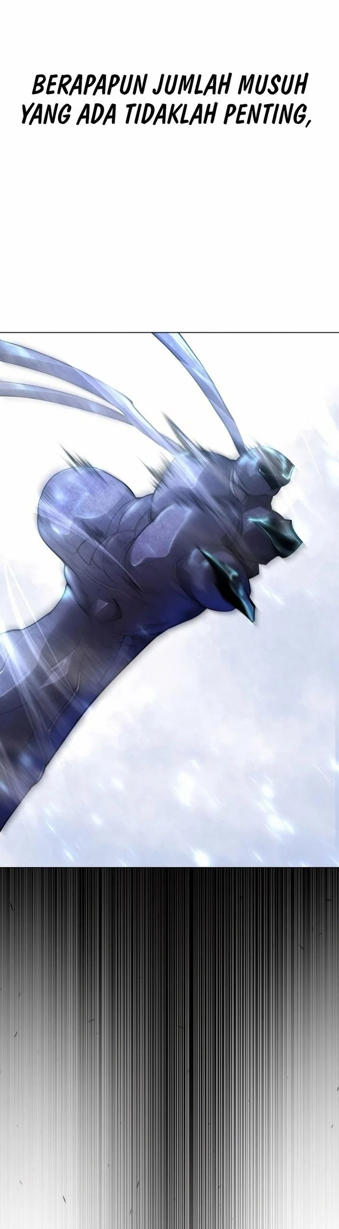 Superhuman Era Chapter 152 Gambar 71