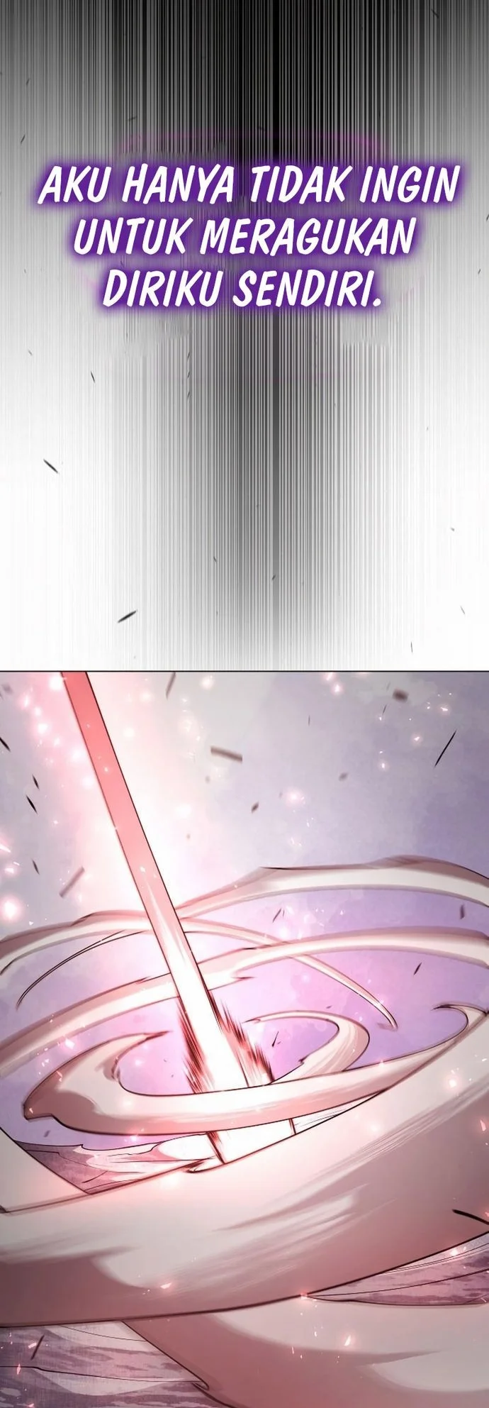 Superhuman Era Chapter 152 Gambar 75