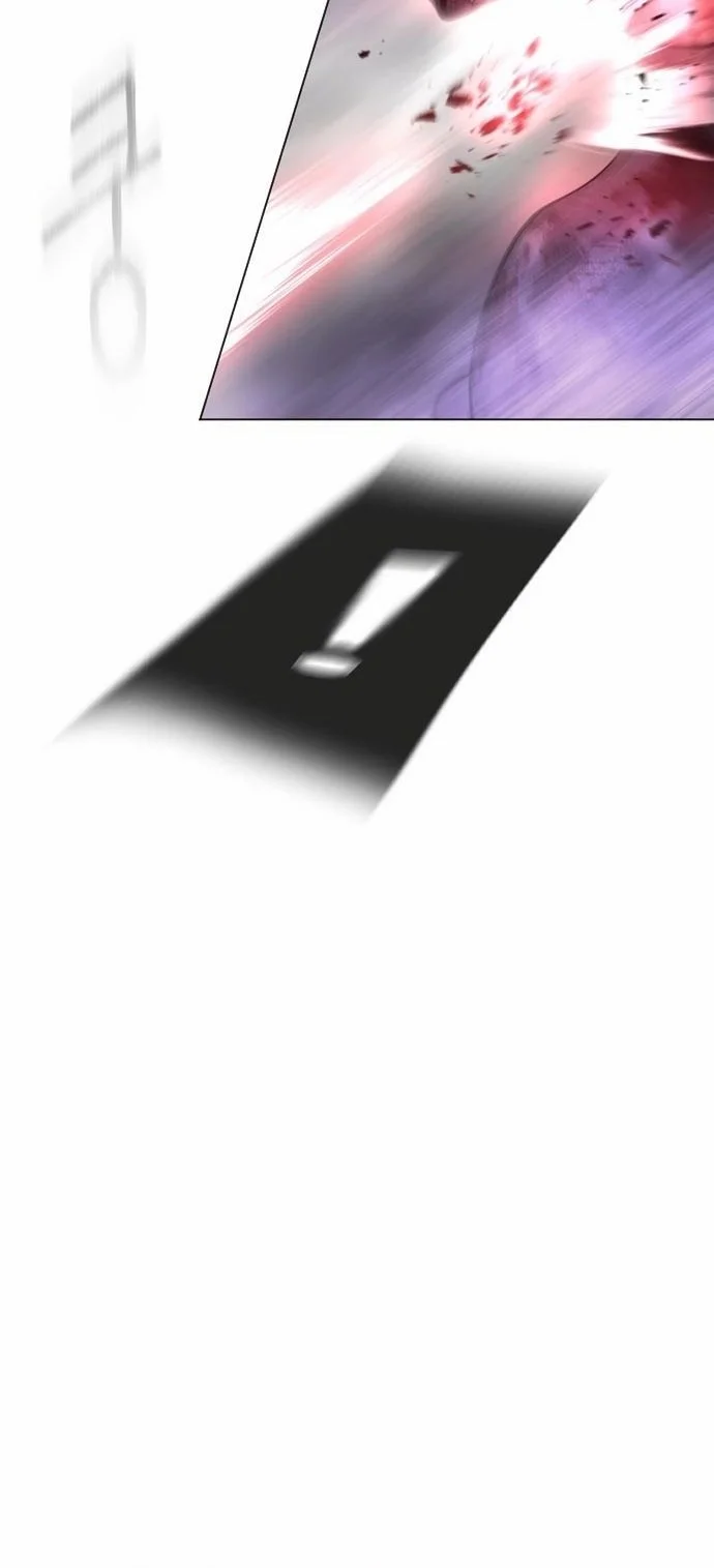 Superhuman Era Chapter 152 Gambar 78
