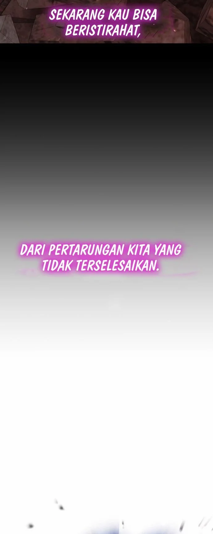 Superhuman Era Chapter 152 Gambar 84