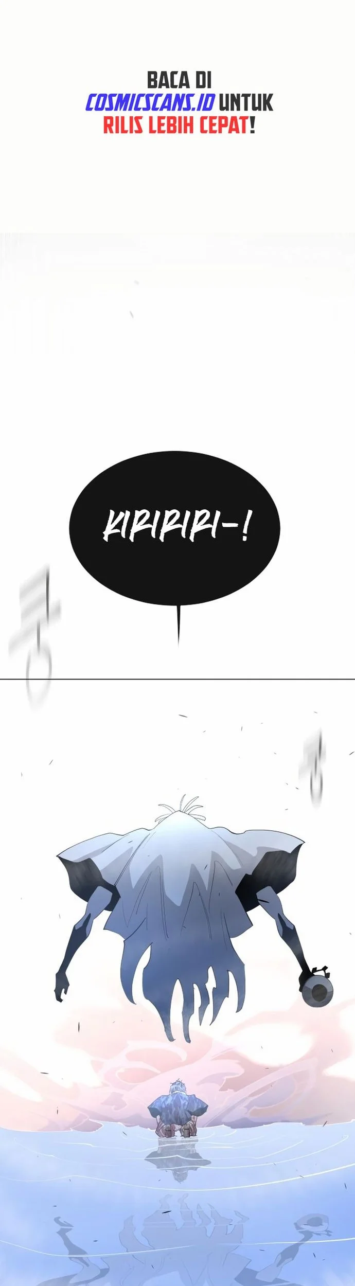 Superhuman Era Chapter 152 Gambar 86