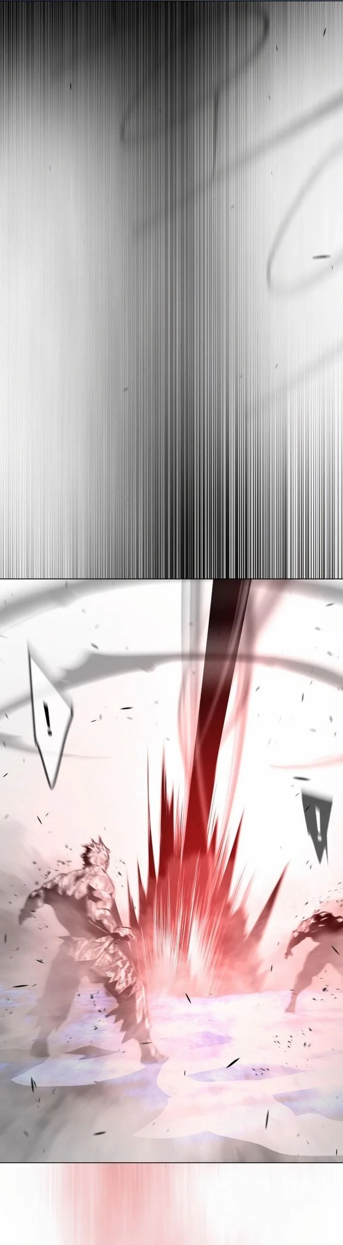 Superhuman Era Chapter 152 Gambar 94