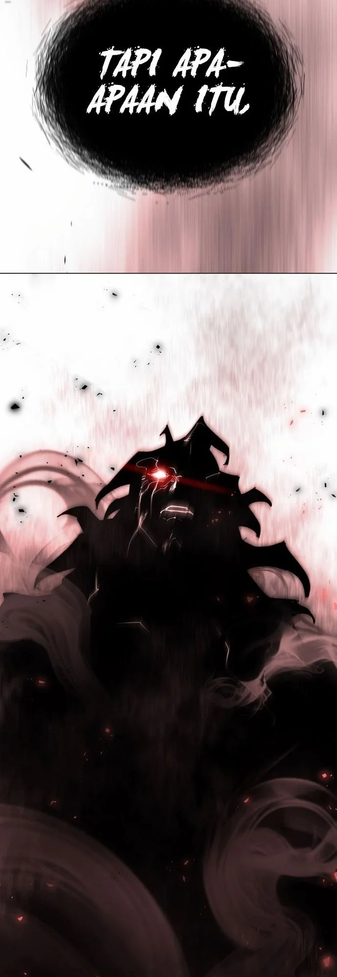 Superhuman Era Chapter 152 Gambar 96
