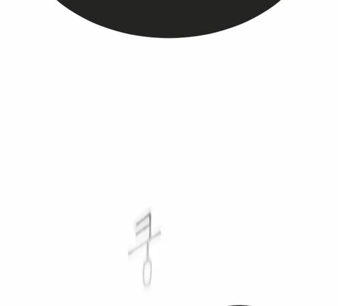 Superhuman Era Chapter 152 Gambar 15