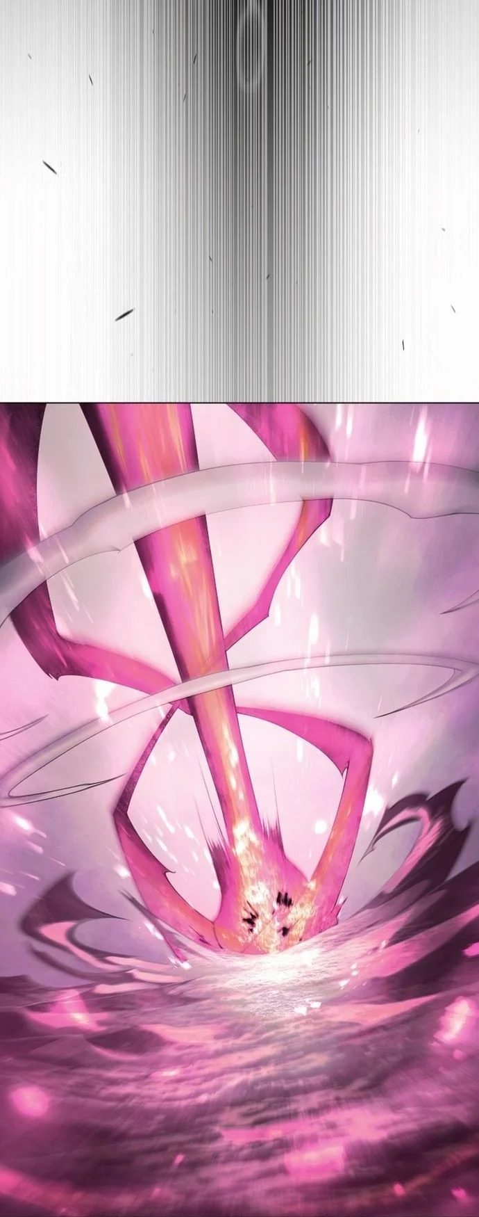 Superhuman Era Chapter 152 Gambar 24