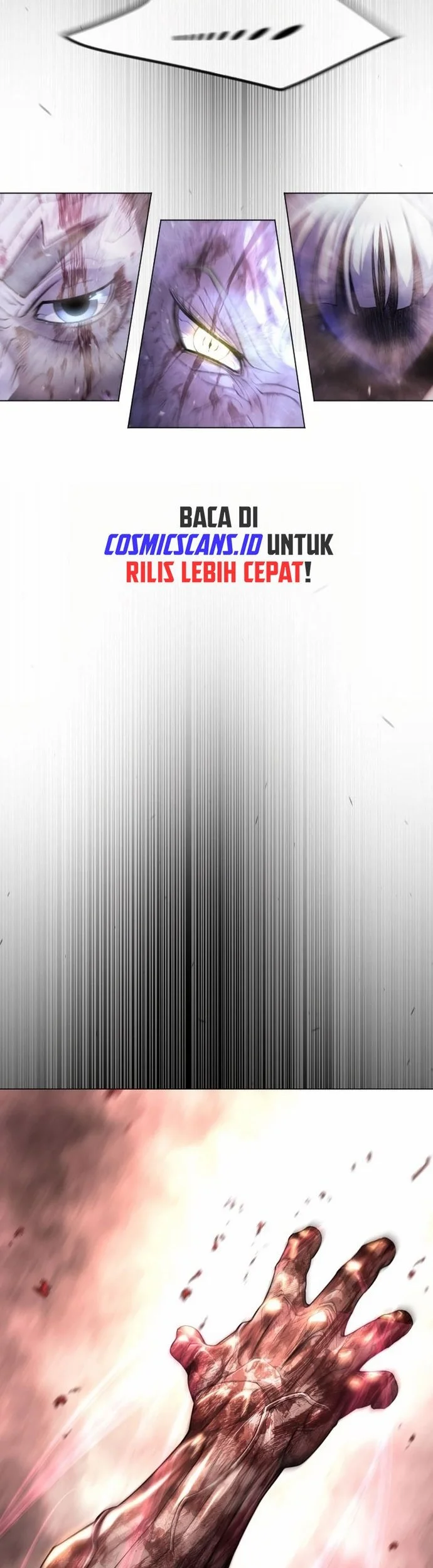 Superhuman Era Chapter 152 Gambar 26