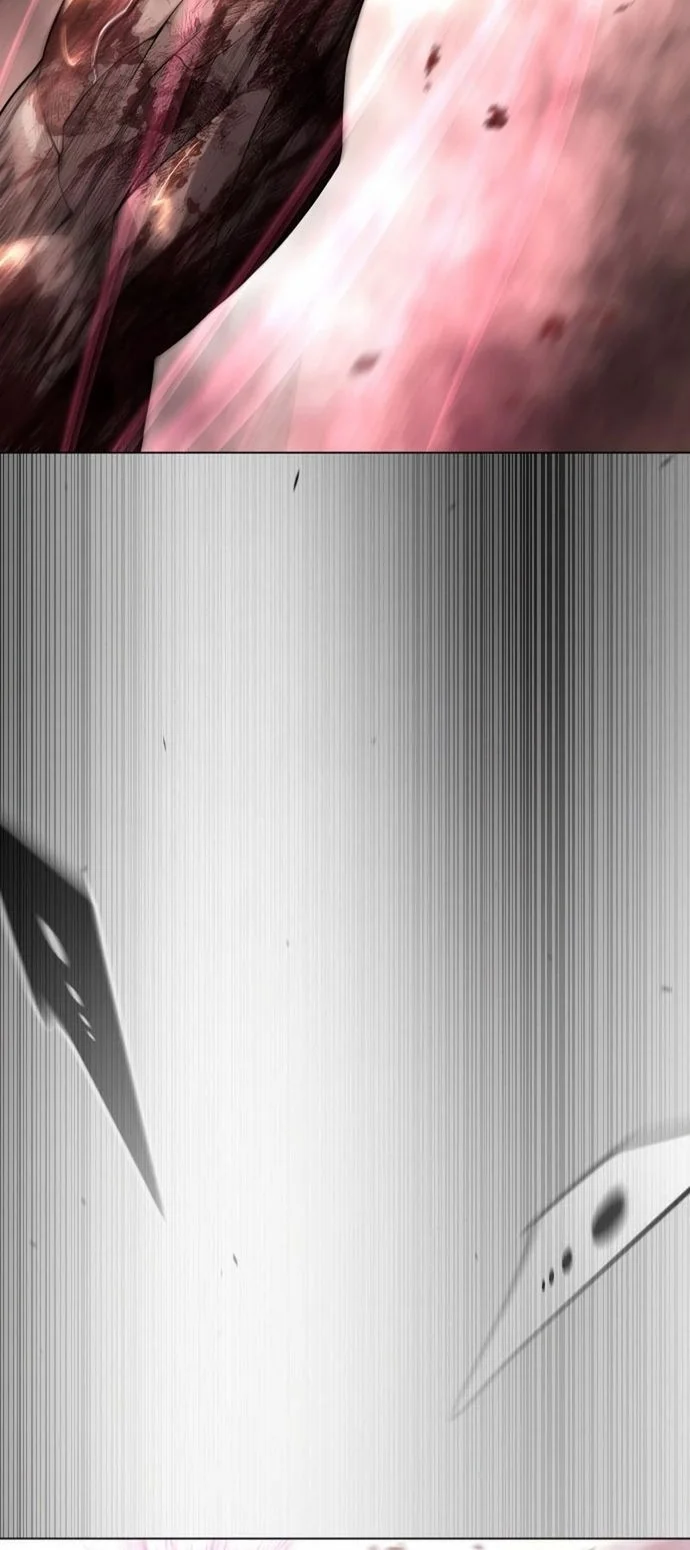Superhuman Era Chapter 152 Gambar 27