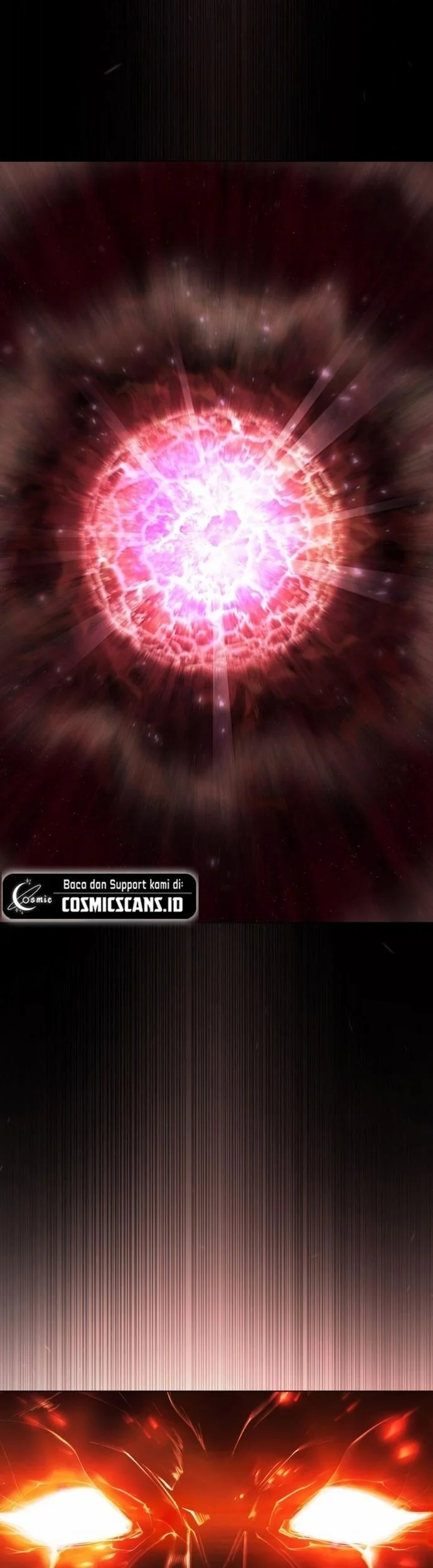 Superhuman Era Chapter 153 halaman 28