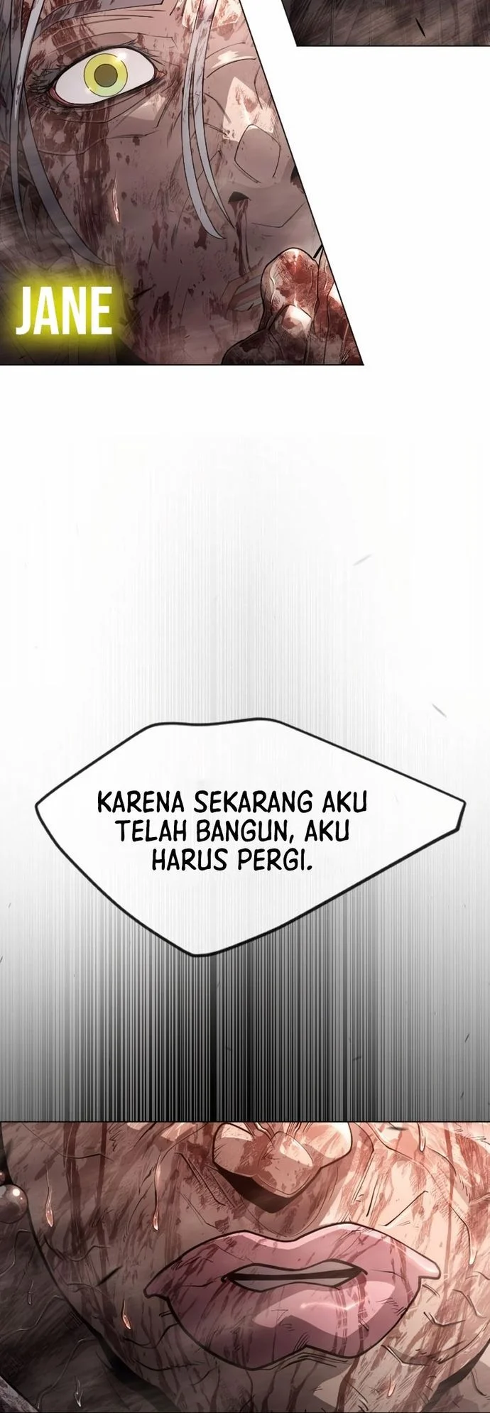 Superhuman Era Chapter 153 halaman 39