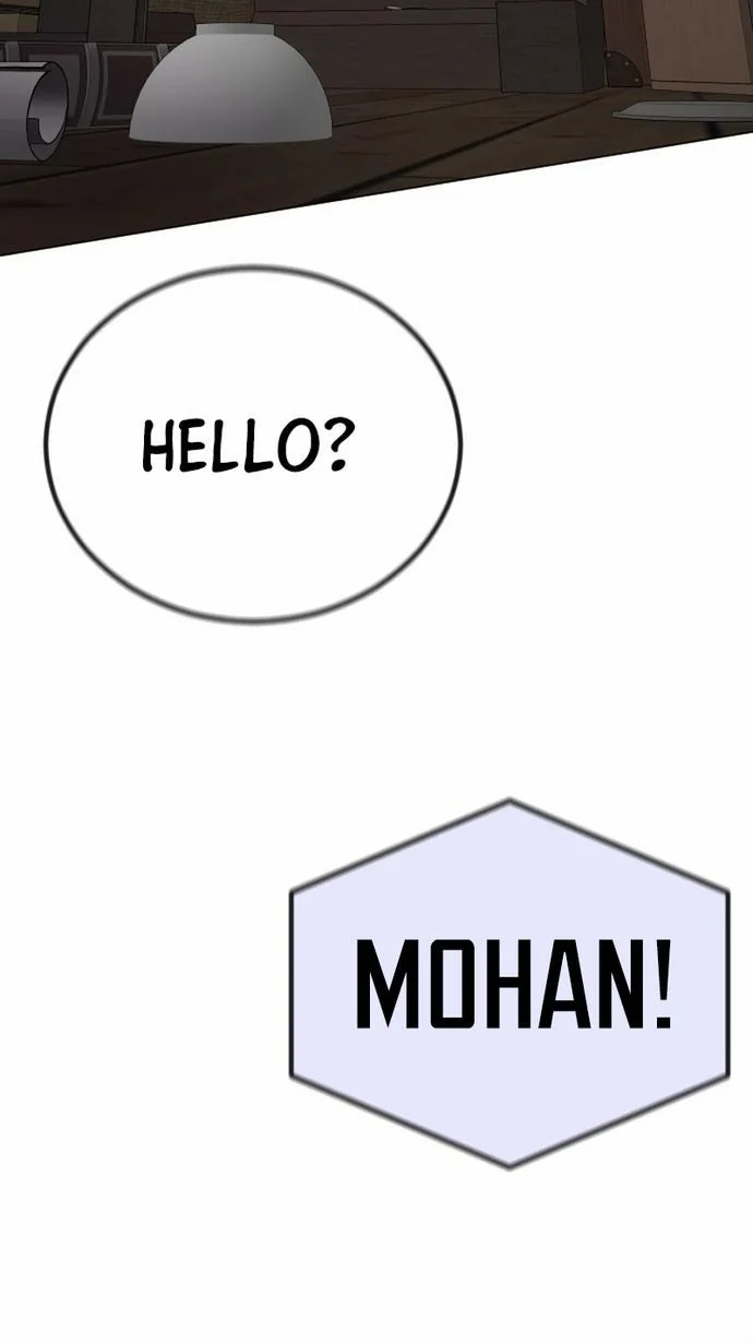 Superhuman Era Chapter 153 halaman 51