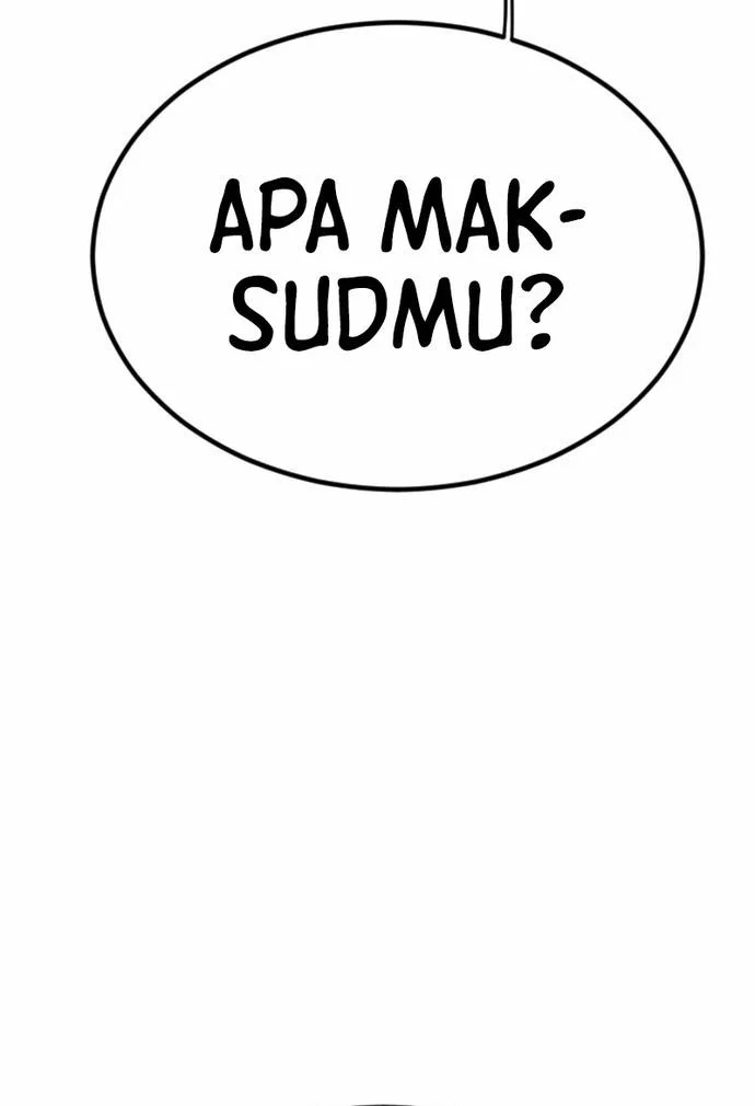 Superhuman Era Chapter 153 halaman 57