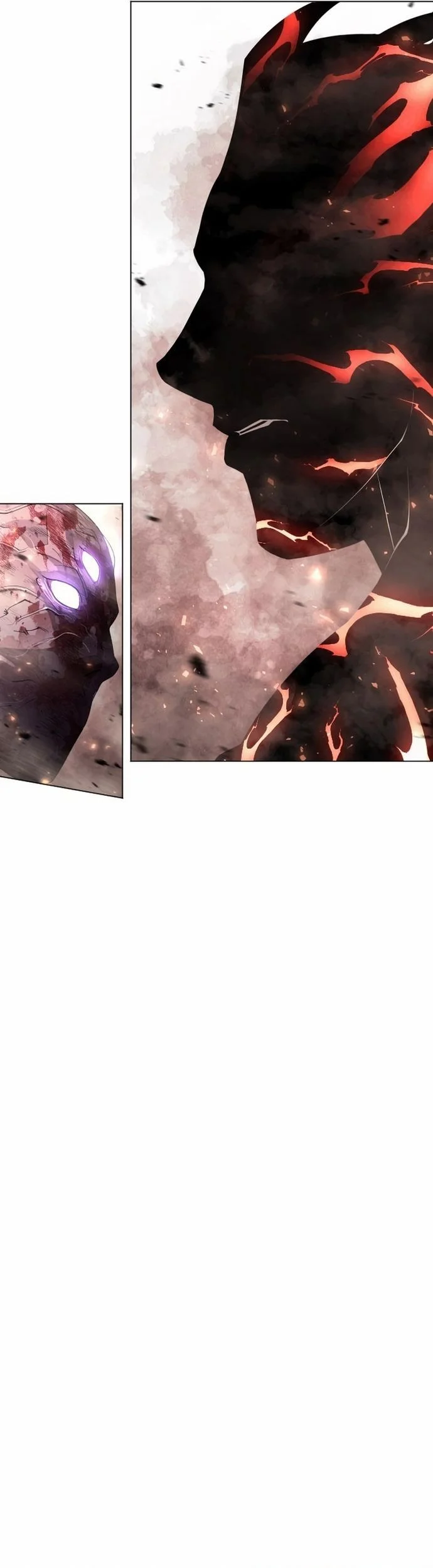 Superhuman Era Chapter 153 halaman 61