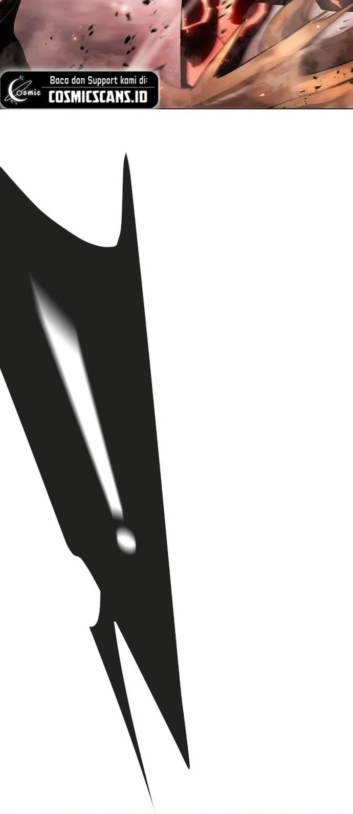 Superhuman Era Chapter 153 halaman 66