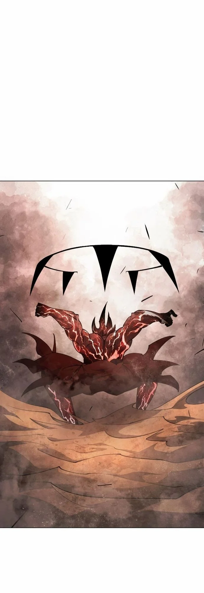 Superhuman Era Chapter 153 halaman 69