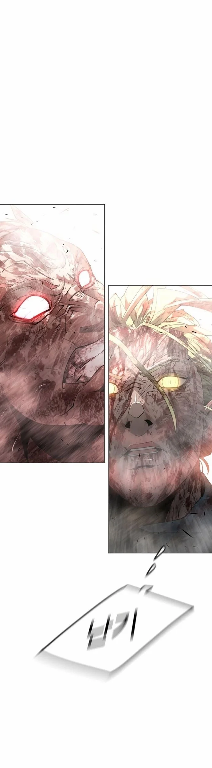 Superhuman Era Chapter 153 halaman 71
